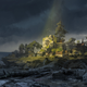 Image for article titled The Art Of Bungie's Destiny 2